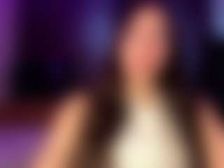 SuanneRaap's Live Sex Cam Show