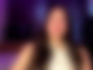 SuanneRaap's Live Sex Cam Show