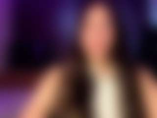 Live cam show with SuanneRaap - Dildo Young Adult on fapnchat