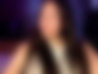 SuanneRaap's Live Sex Cam Show