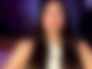 SuanneRaap's Live Sex Cam Show