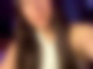 SuanneRaap's Live Sex Cam Show