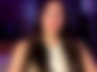 SuanneRaap's Live Sex Cam Show