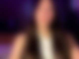 SuanneRaap's Live Sex Cam Show