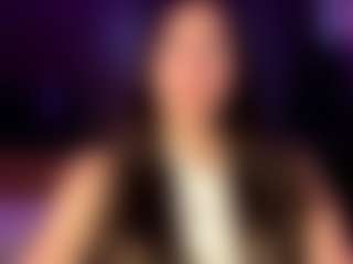 SuanneRaap's Live Sex Cam Show