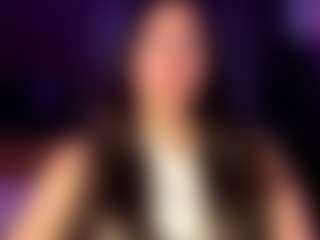 SuanneRaap's Live Sex Cam Show