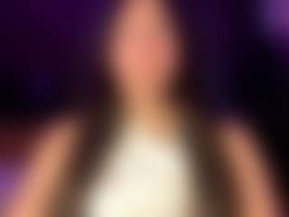 SuanneRaap's Live Sex Cam Show