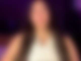 SuanneRaap's Live Sex Cam Show