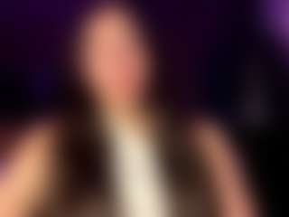 SuanneRaap's Live Sex Cam Show