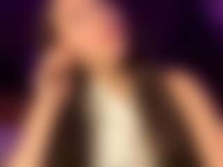 SuanneRaap's Live Sex Cam Show