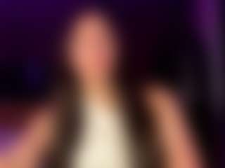 SuanneRaap's Live Sex Cam Show