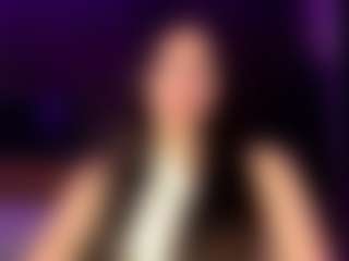 SuanneRaap's Live Sex Cam Show