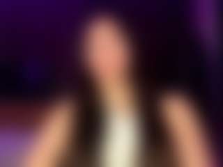 SuanneRaap's Live Sex Cam Show