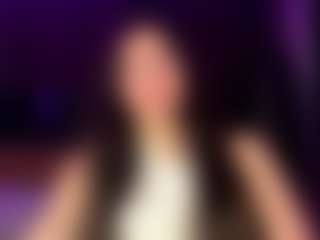 SuanneRaap's Live Sex Cam Show