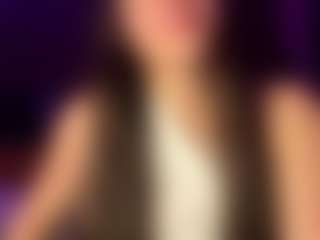 SuanneRaap's Live Sex Cam Show