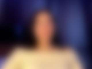 SuanneRaap's Live Sex Cam Show