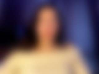 SuanneRaap's Live Sex Cam Show