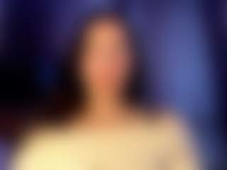 SuanneRaap's Live Sex Cam Show