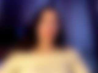 SuanneRaap's Live Sex Cam Show