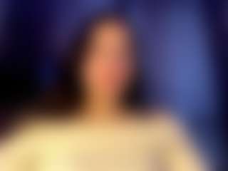 Live cam show with SuanneRaap - Green Eyes on xxxlivecams.org
