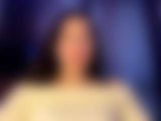 SuanneRaap's Live Sex Cam Show