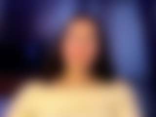 SuanneRaap's Live Sex Cam Show