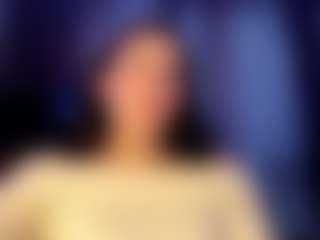 SuanneRaap's Live Sex Cam Show