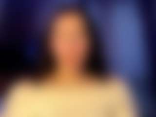 SuanneRaap's Live Sex Cam Show