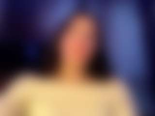 SuanneRaap's Live Sex Cam Show