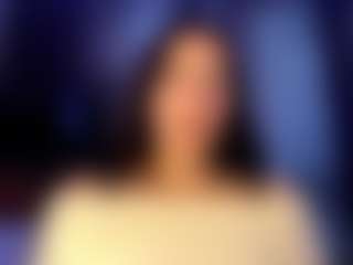 SuanneRaap's Live Sex Cam Show