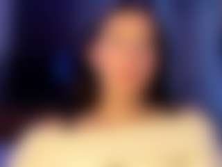 SuanneRaap's Live Sex Cam Show