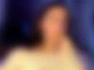 SuanneRaap's Live Sex Cam Show