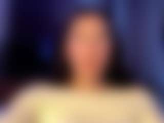 SuanneRaap's Live Sex Cam Show