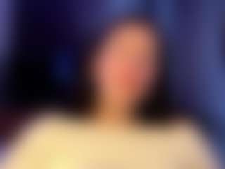 SuanneRaap's Live Sex Cam Show