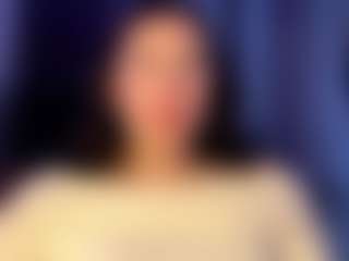 SuanneRaap's Live Sex Cam Show