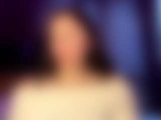 SuanneRaap's Live Sex Cam Show