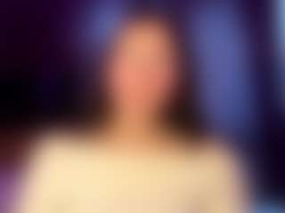 SuanneRaap's Live Sex Cam Show