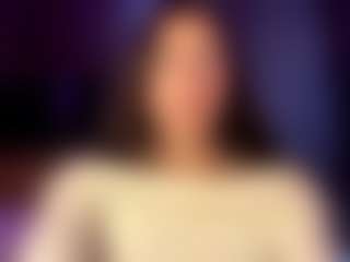 SuanneRaap's Live Sex Cam Show