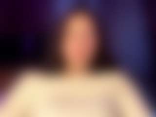 SuanneRaap's Live Sex Cam Show