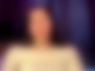 SuanneRaap's Live Sex Cam Show