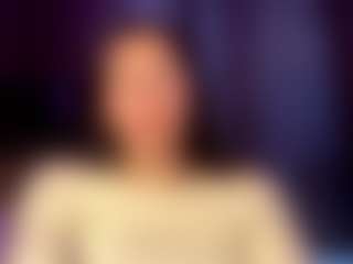 Live cam show with SuanneRaap - College Curvy on xxxlivecams.org