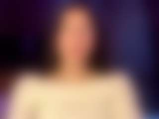 SuanneRaap's Live Sex Cam Show
