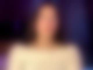 SuanneRaap's Live Sex Cam Show