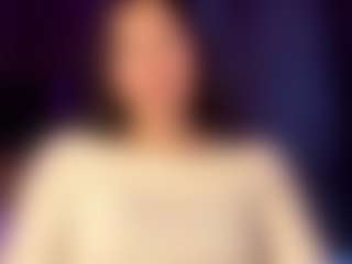 SuanneRaap's Live Sex Cam Show