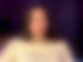 SuanneRaap's Live Sex Cam Show