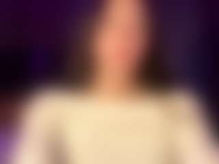 SuanneRaap's Live Sex Cam Show