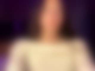 SuanneRaap's Live Sex Cam Show