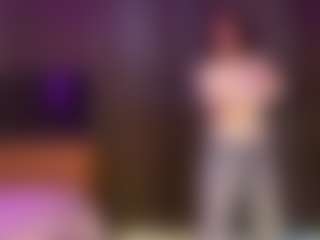 SuanneRaap's Live Sex Cam Show