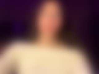 SuanneRaap's Live Sex Cam Show