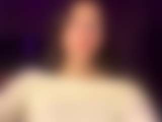 SuanneRaap's Live Sex Cam Show